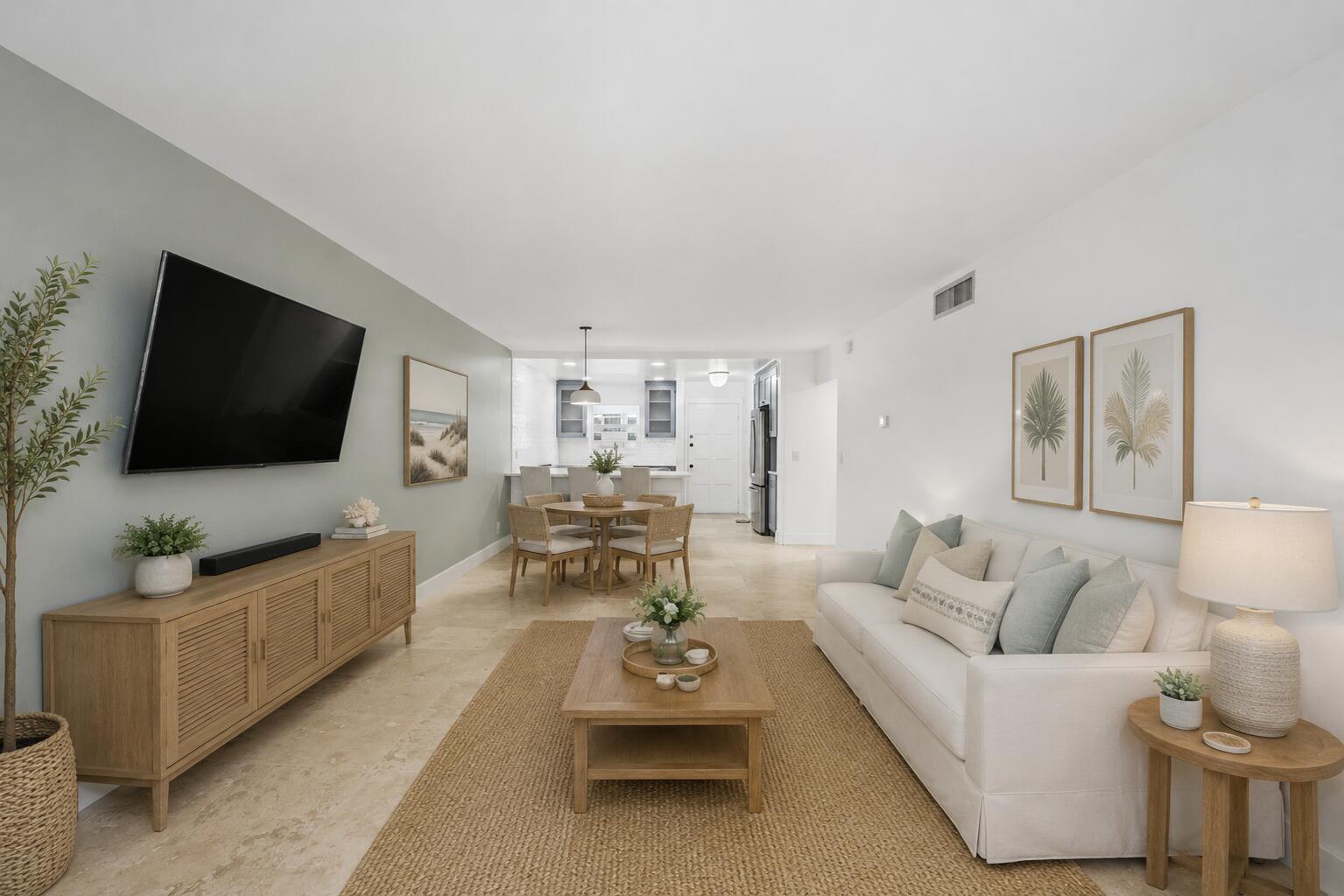 308 Golfview Road Ph03