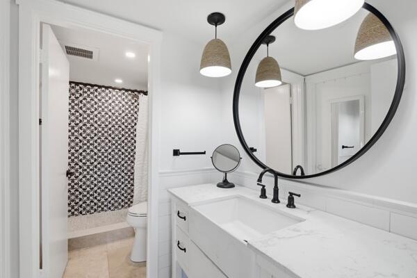 308 Golfview Road Ph03