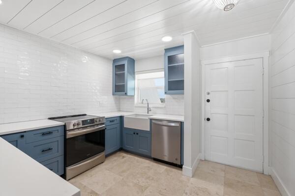 308 Golfview Road Ph03
