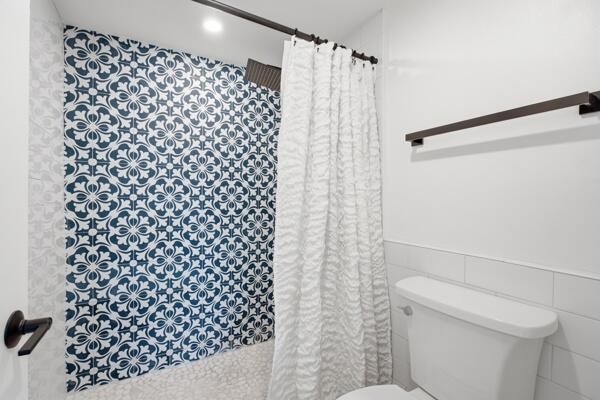 308 Golfview Road Ph03