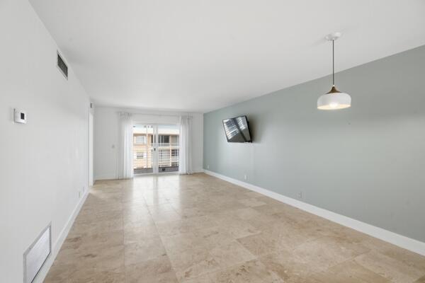 308 Golfview Road Ph03