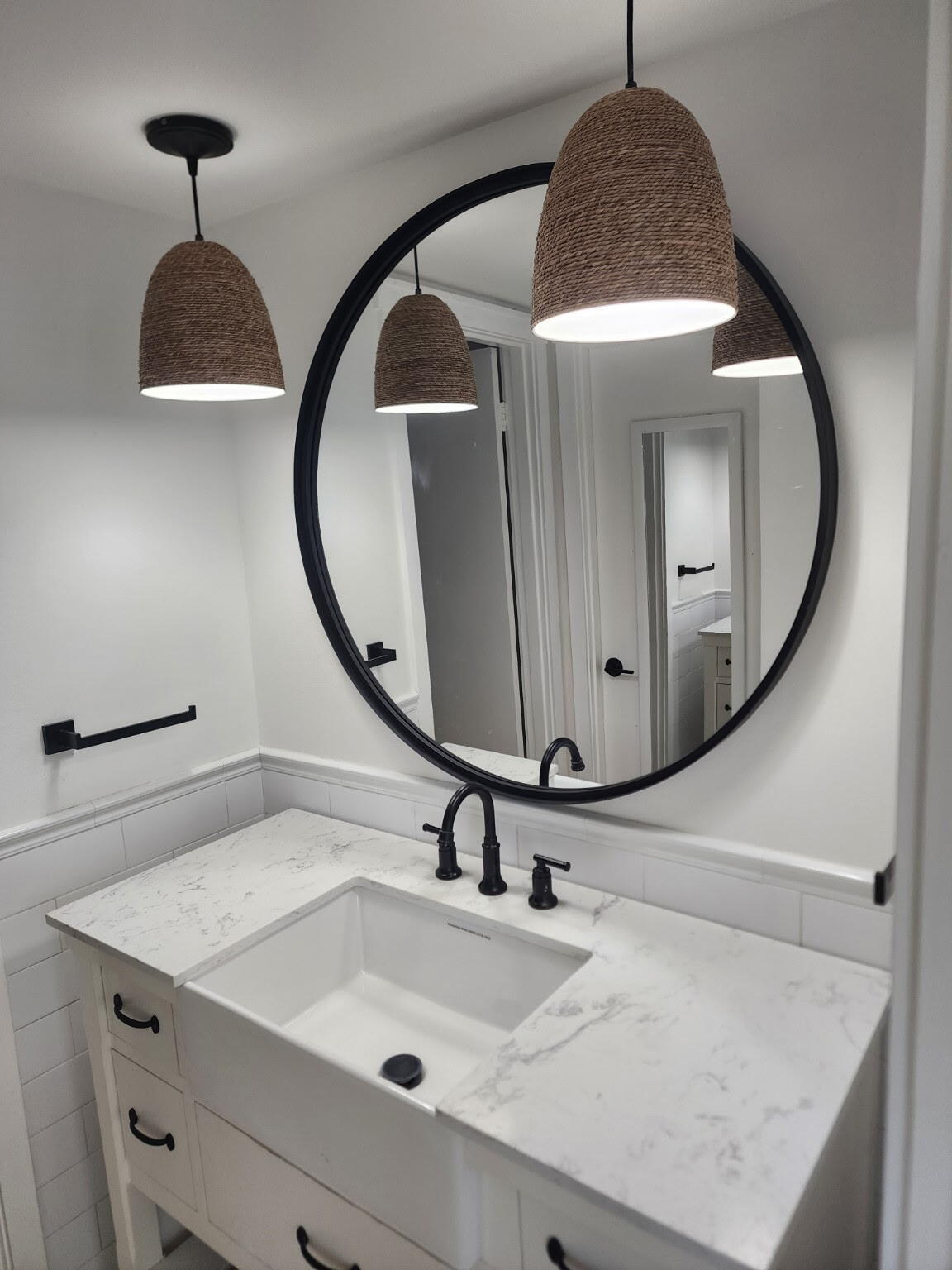 308 Golfview Road Ph03