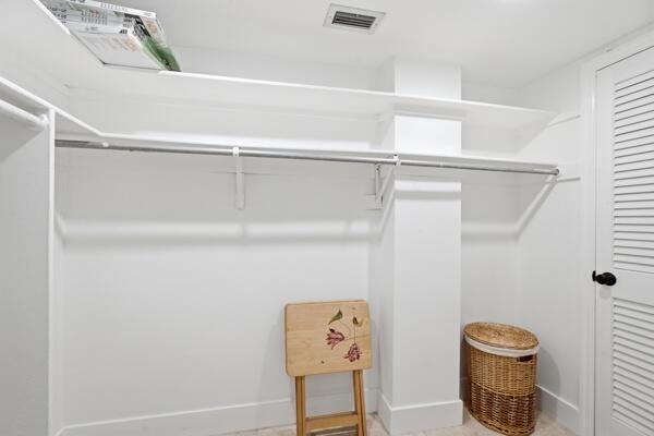 308 Golfview Road Ph03