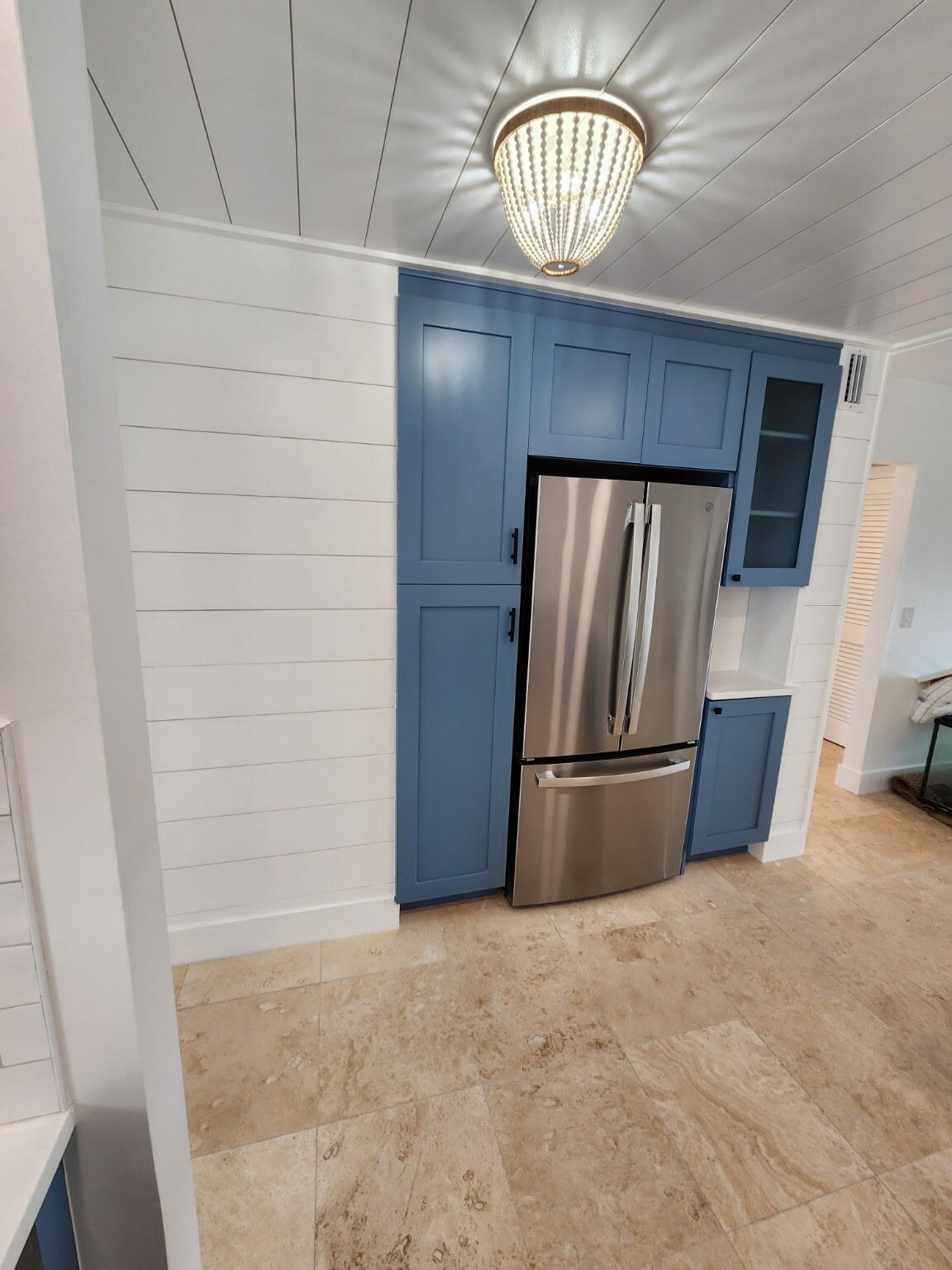 308 Golfview Road Ph03