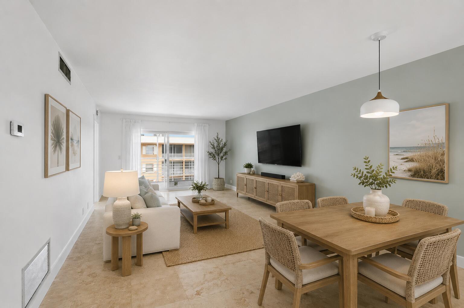 308 Golfview Road Ph03