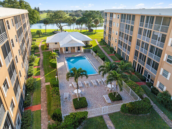 308 Golfview Road Ph03