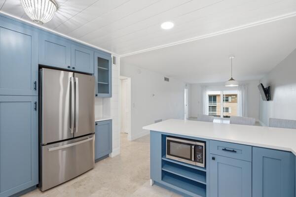 308 Golfview Road Ph03