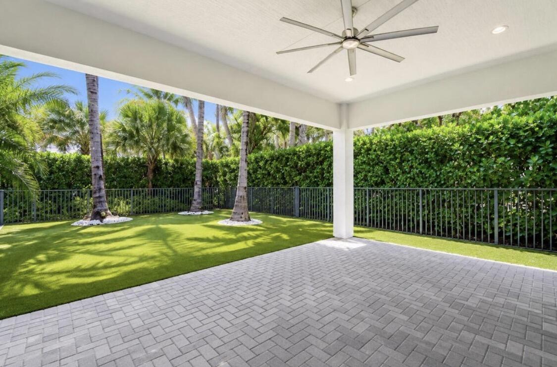 5603 Delacroix Terrace