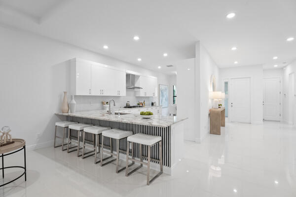 5603 Delacroix Terrace