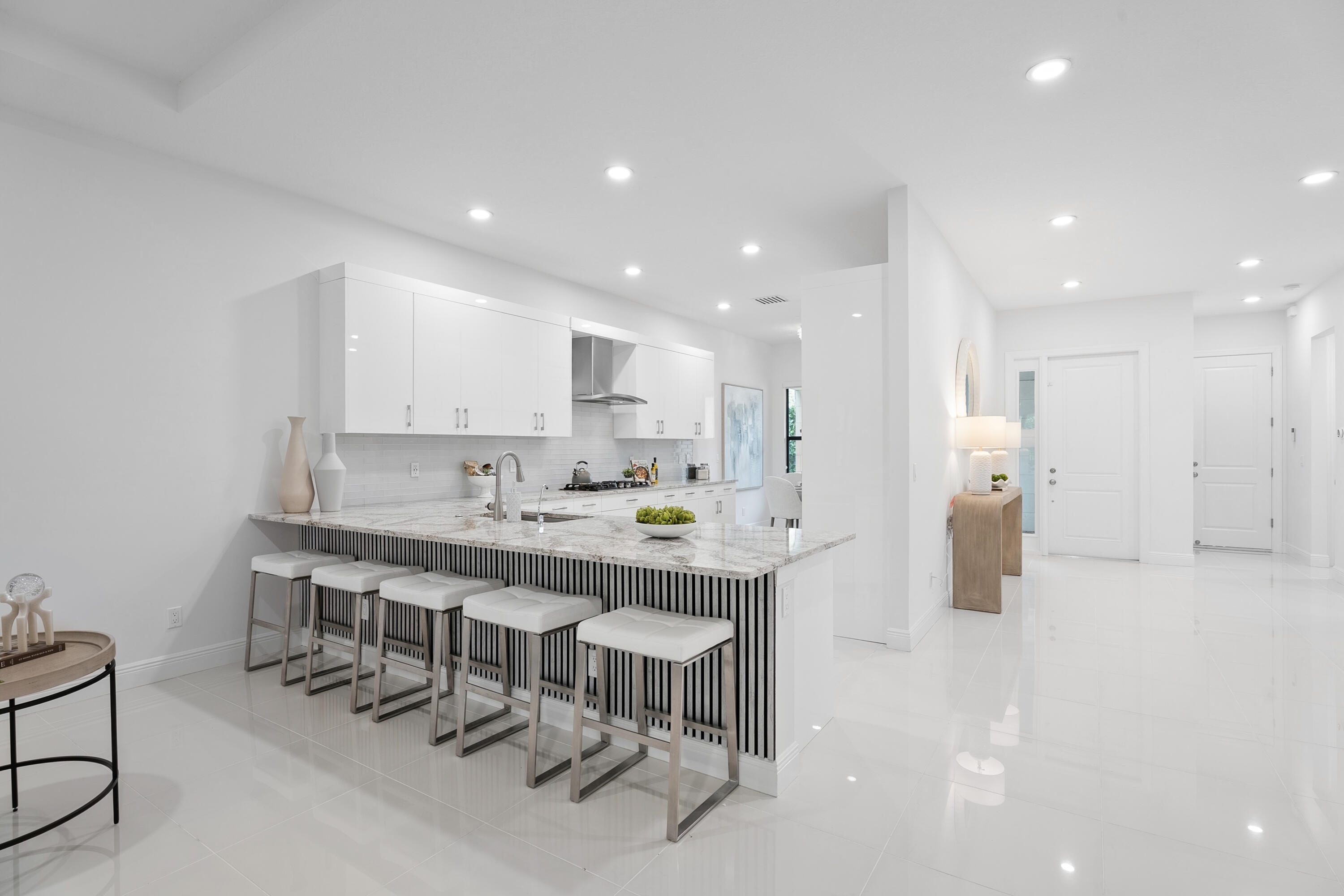5603 Delacroix Terrace