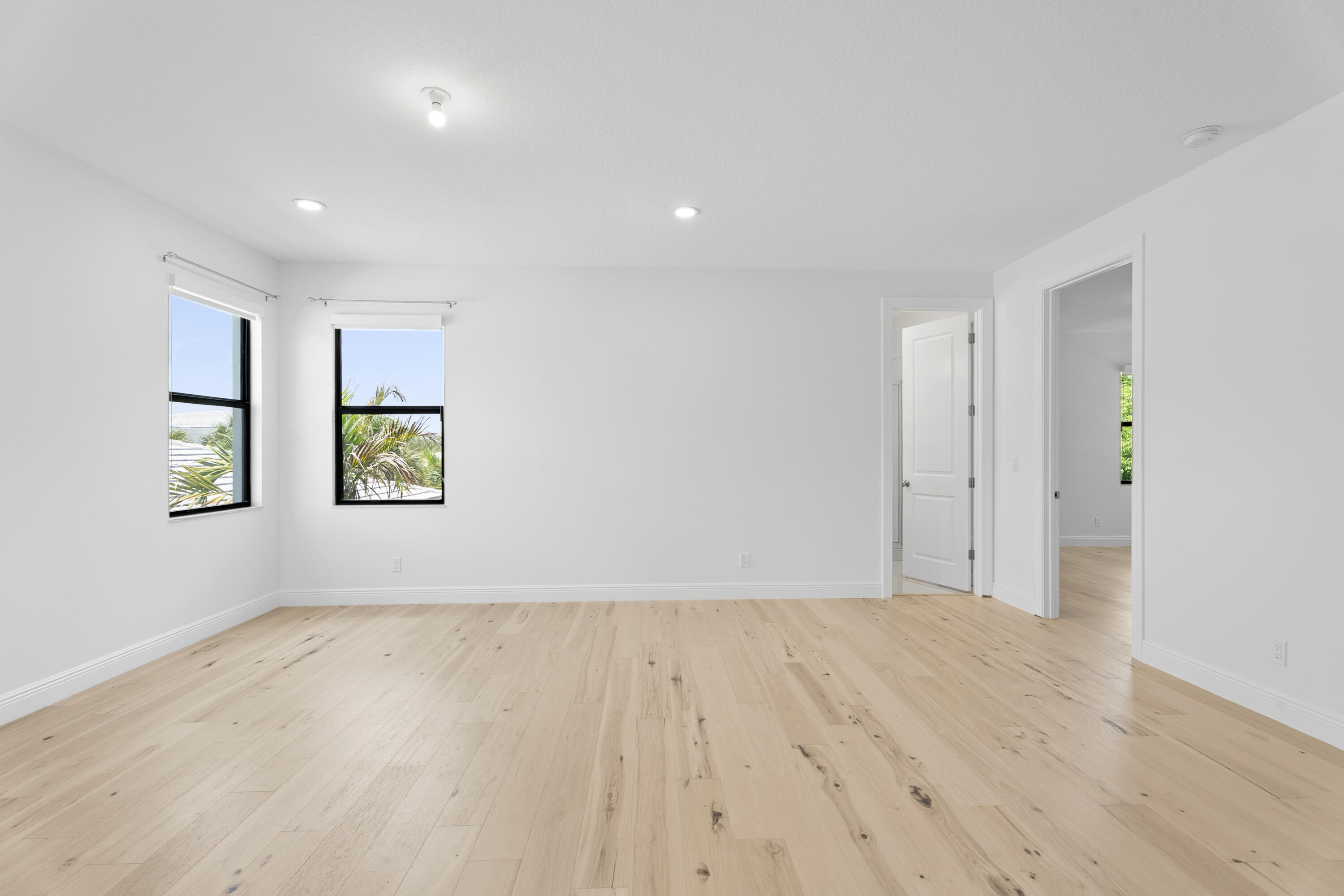 5603 Delacroix Terrace