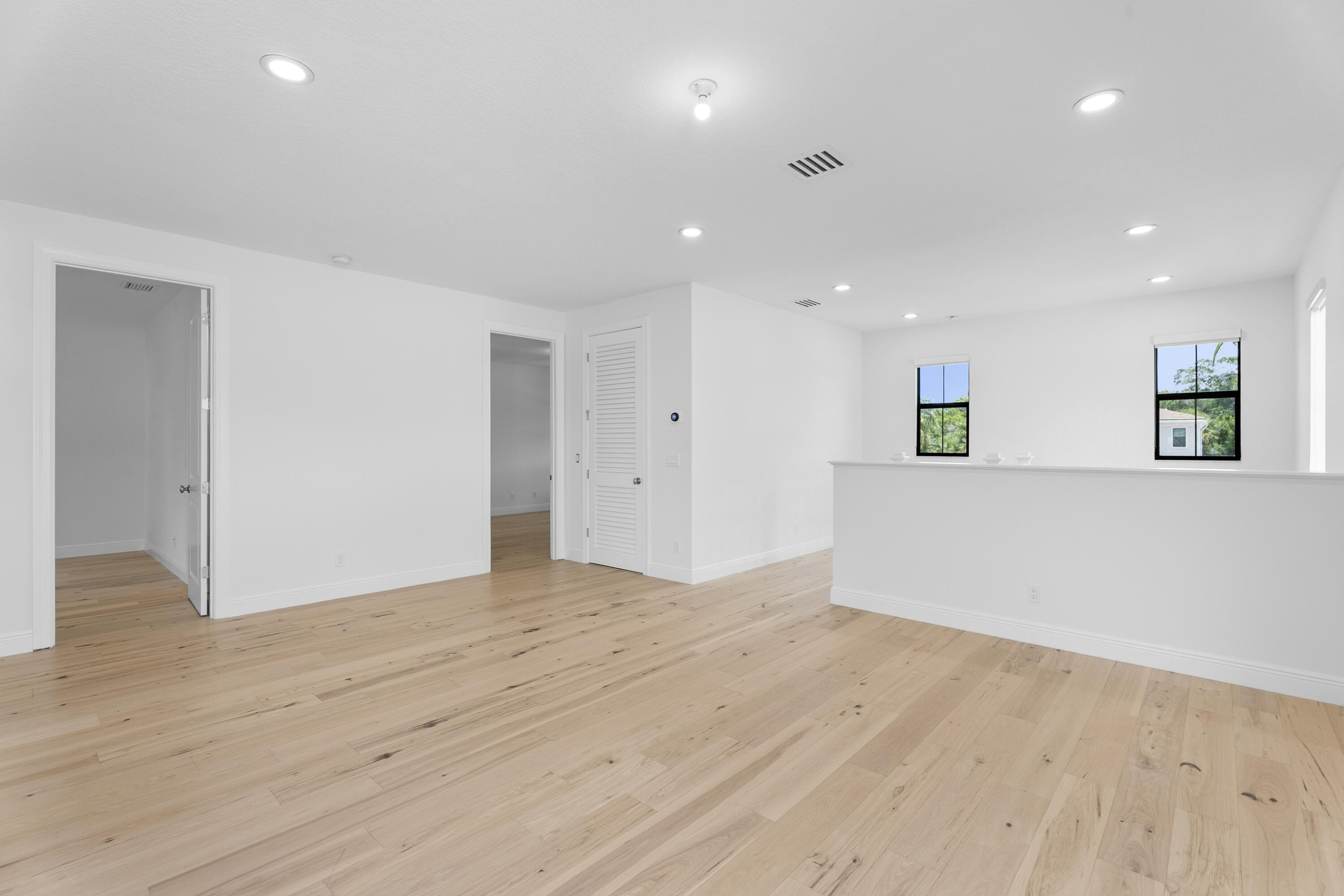 5603 Delacroix Terrace