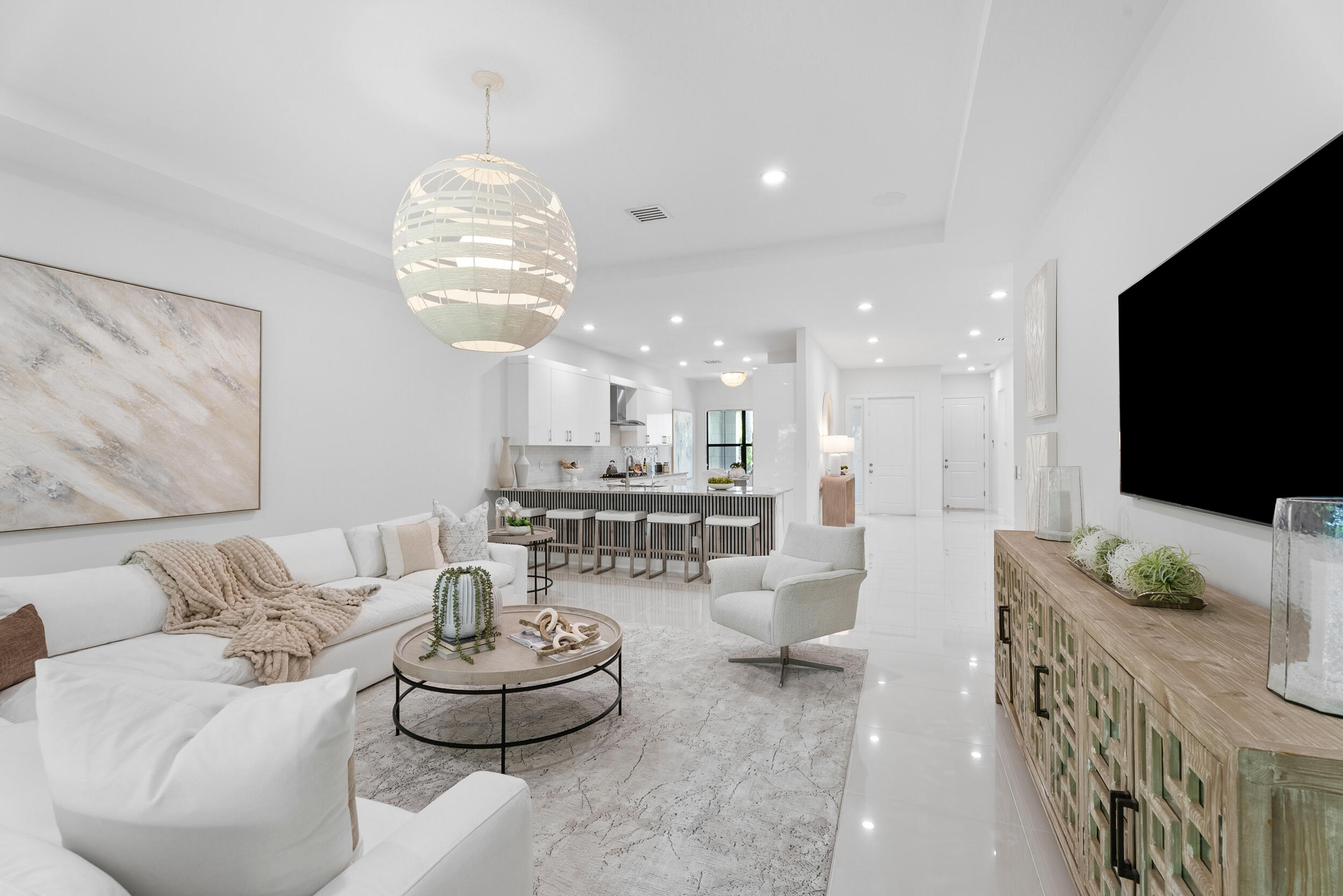 5603 Delacroix Terrace