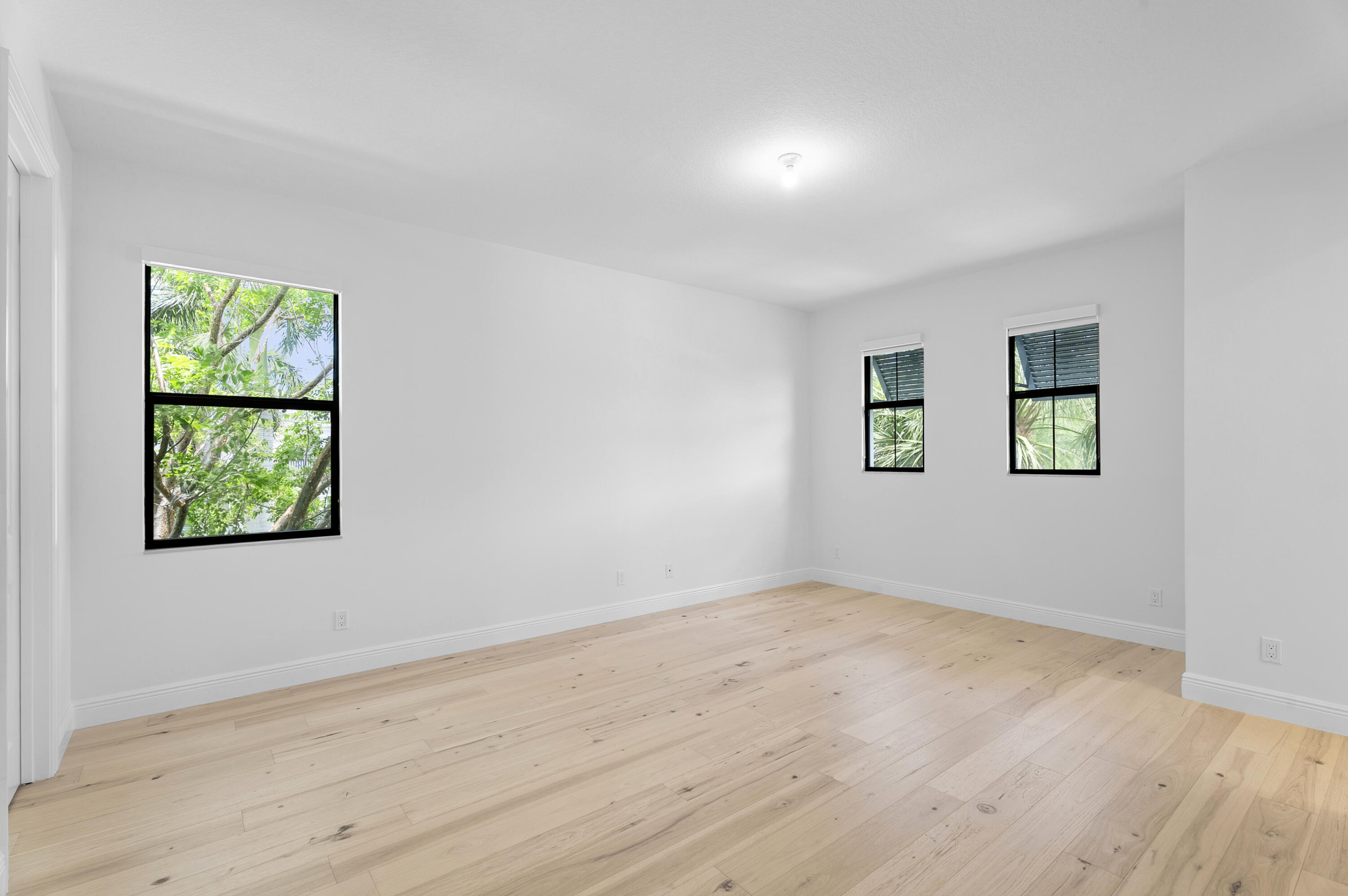 5603 Delacroix Terrace