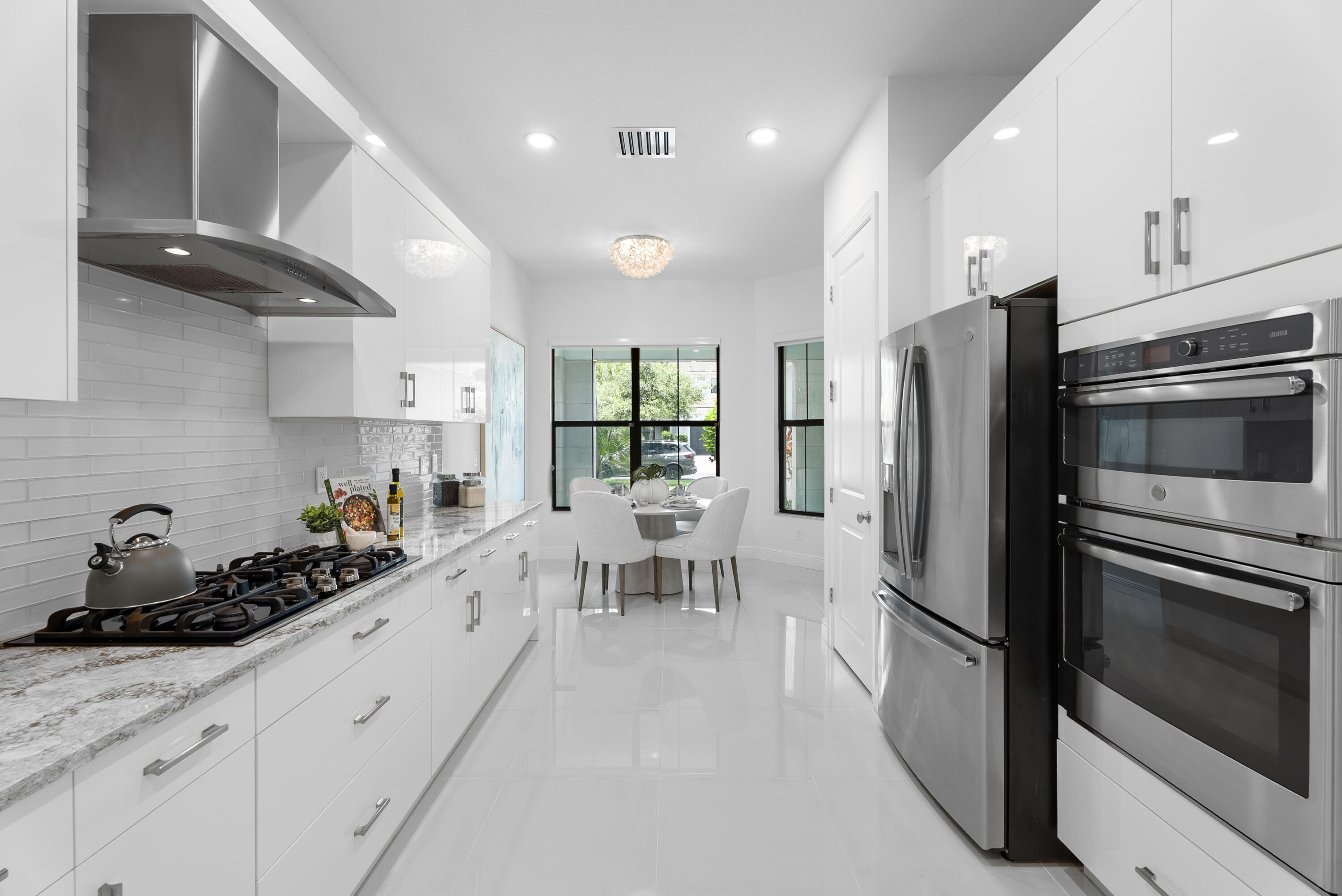 5603 Delacroix Terrace