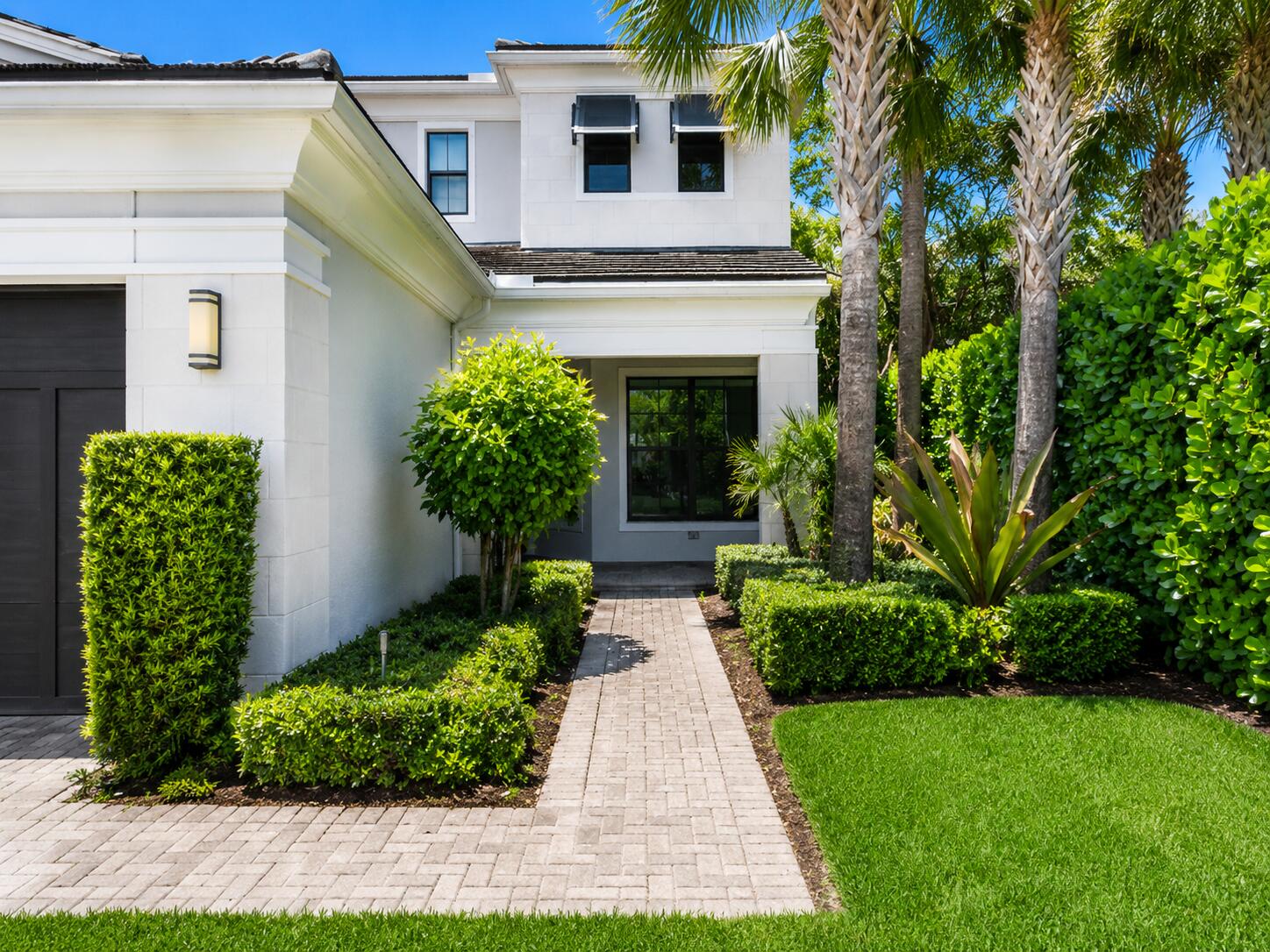 5603 Delacroix Terrace