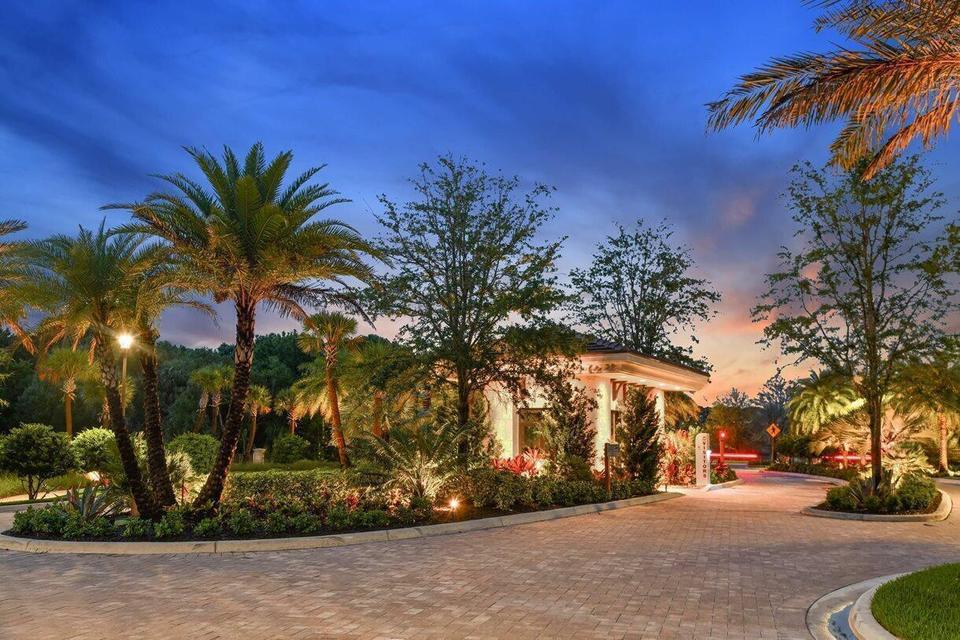 5603 Delacroix Terrace