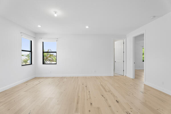5603 Delacroix Terrace