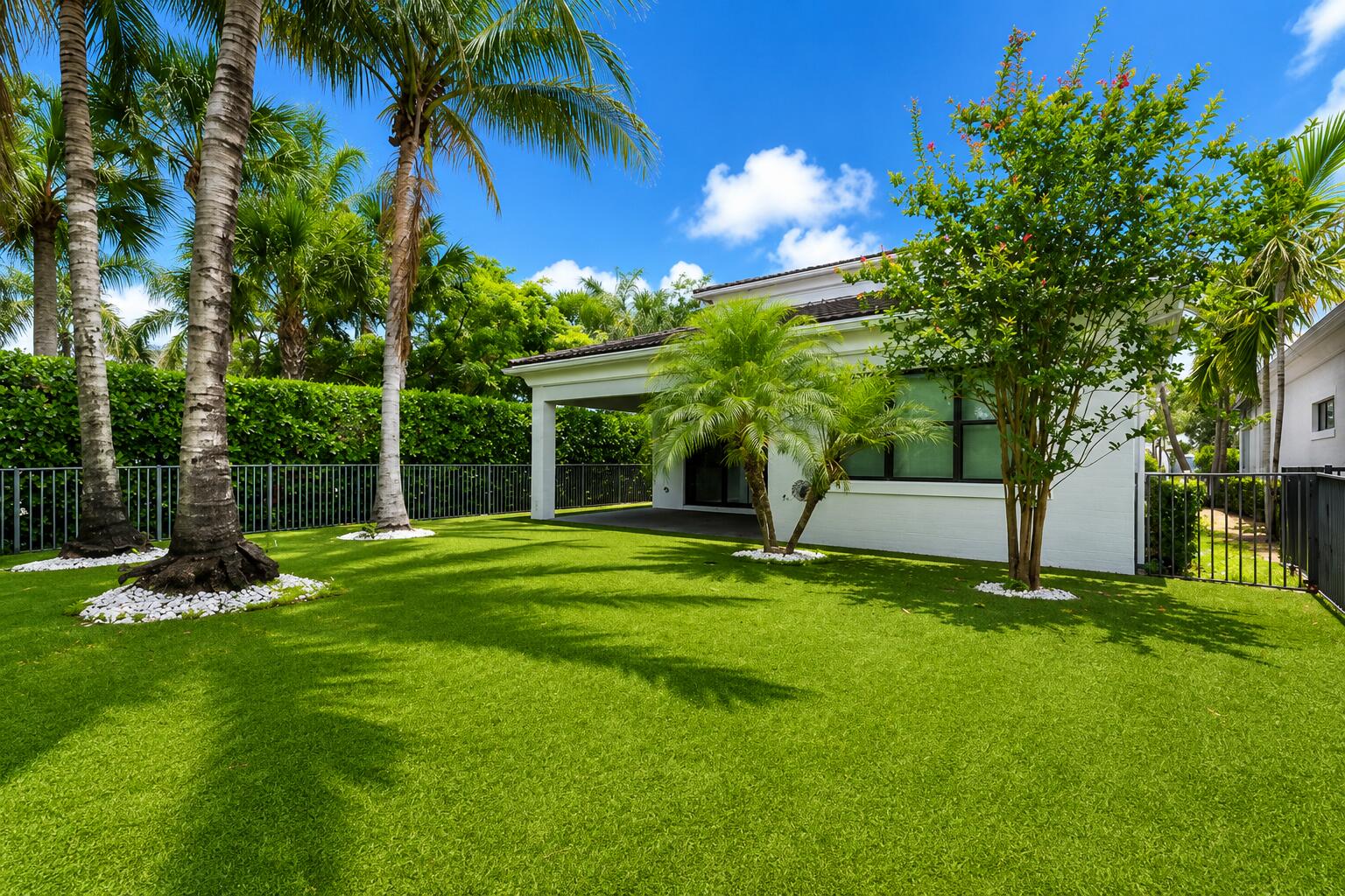 5603 Delacroix Terrace