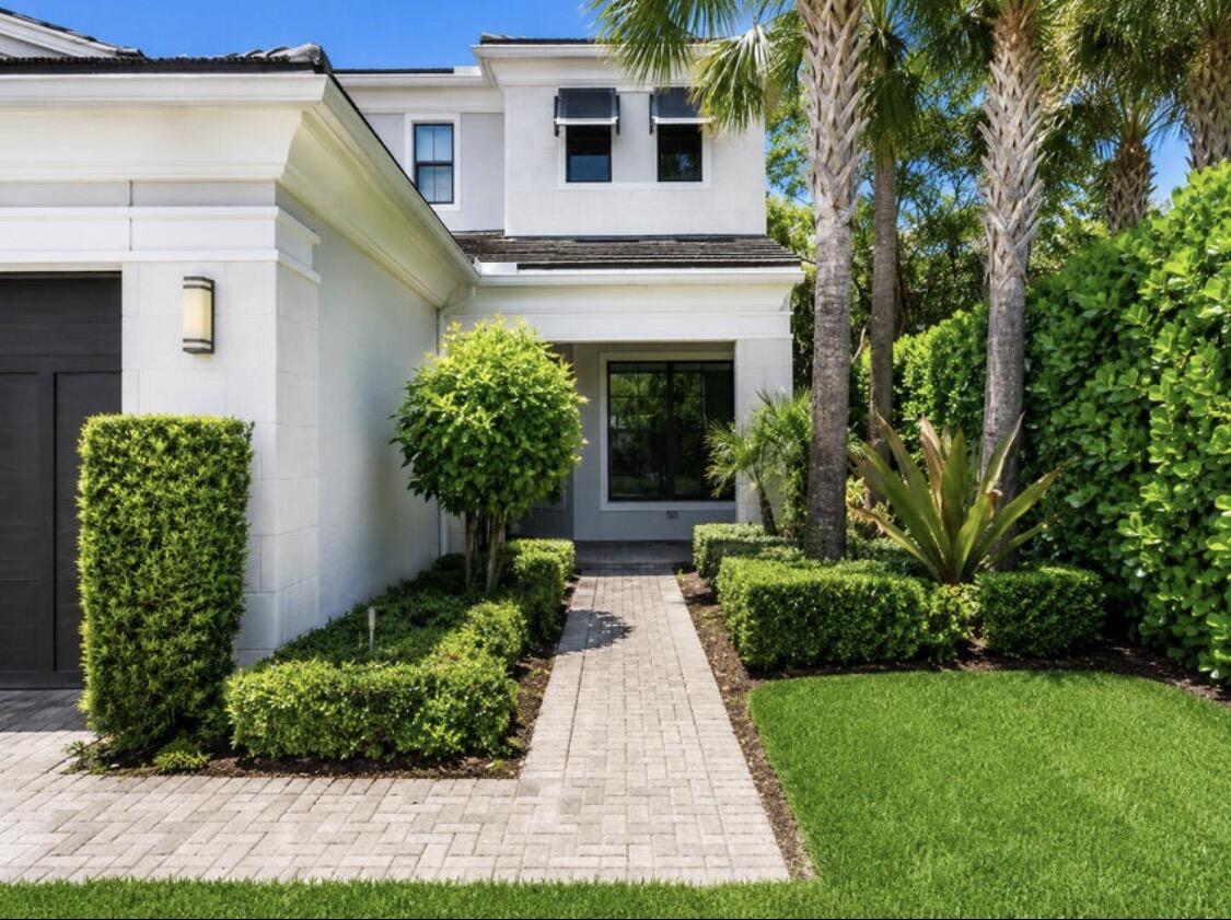 5603 Delacroix Terrace