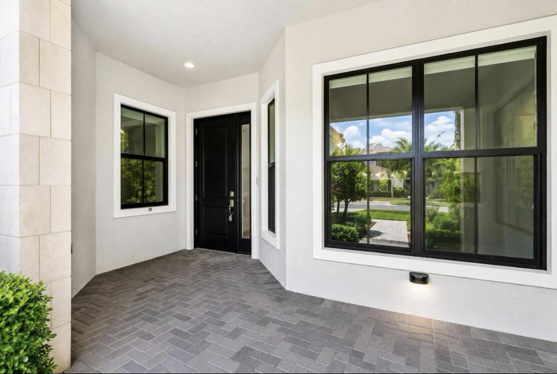 5603 Delacroix Terrace