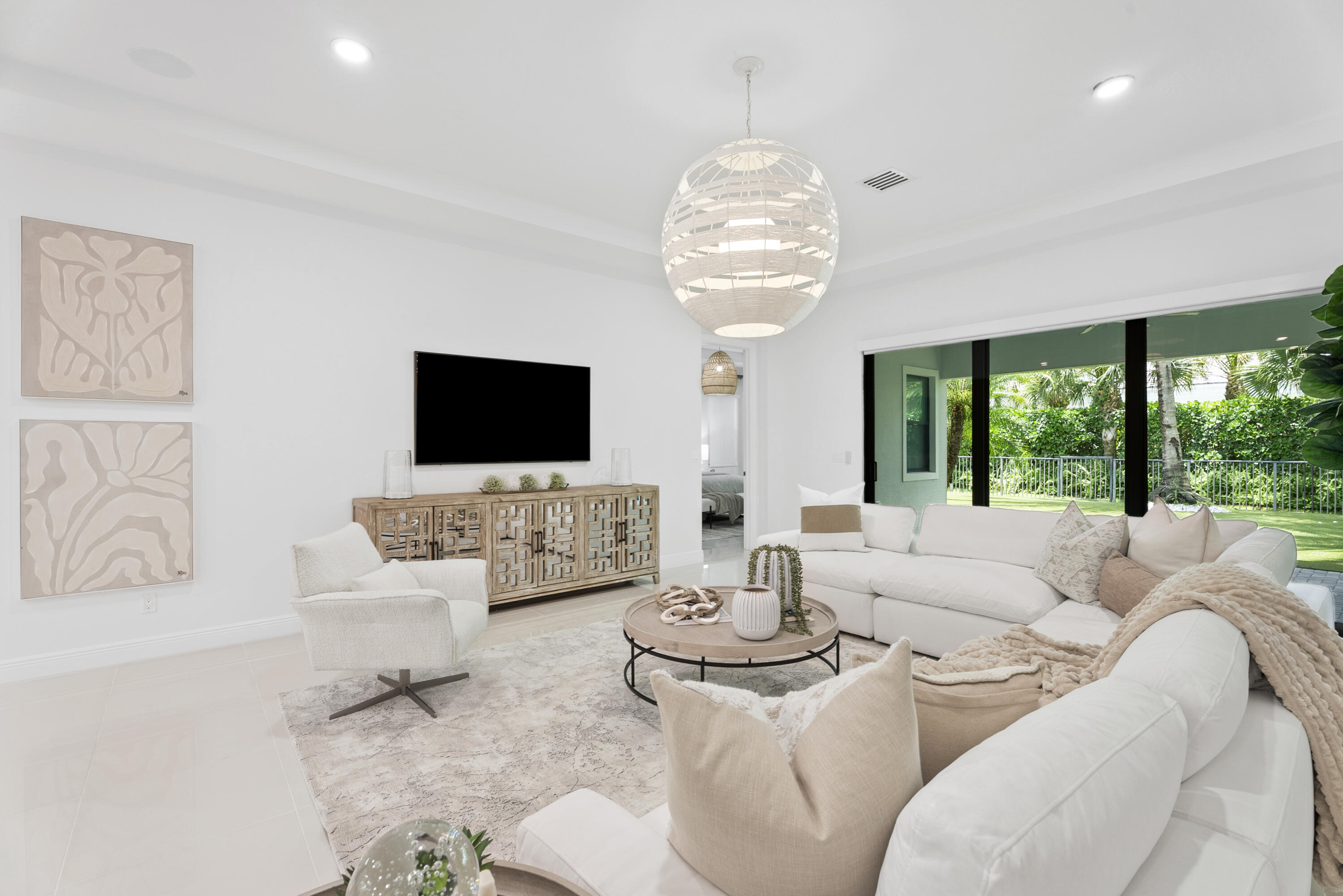 5603 Delacroix Terrace