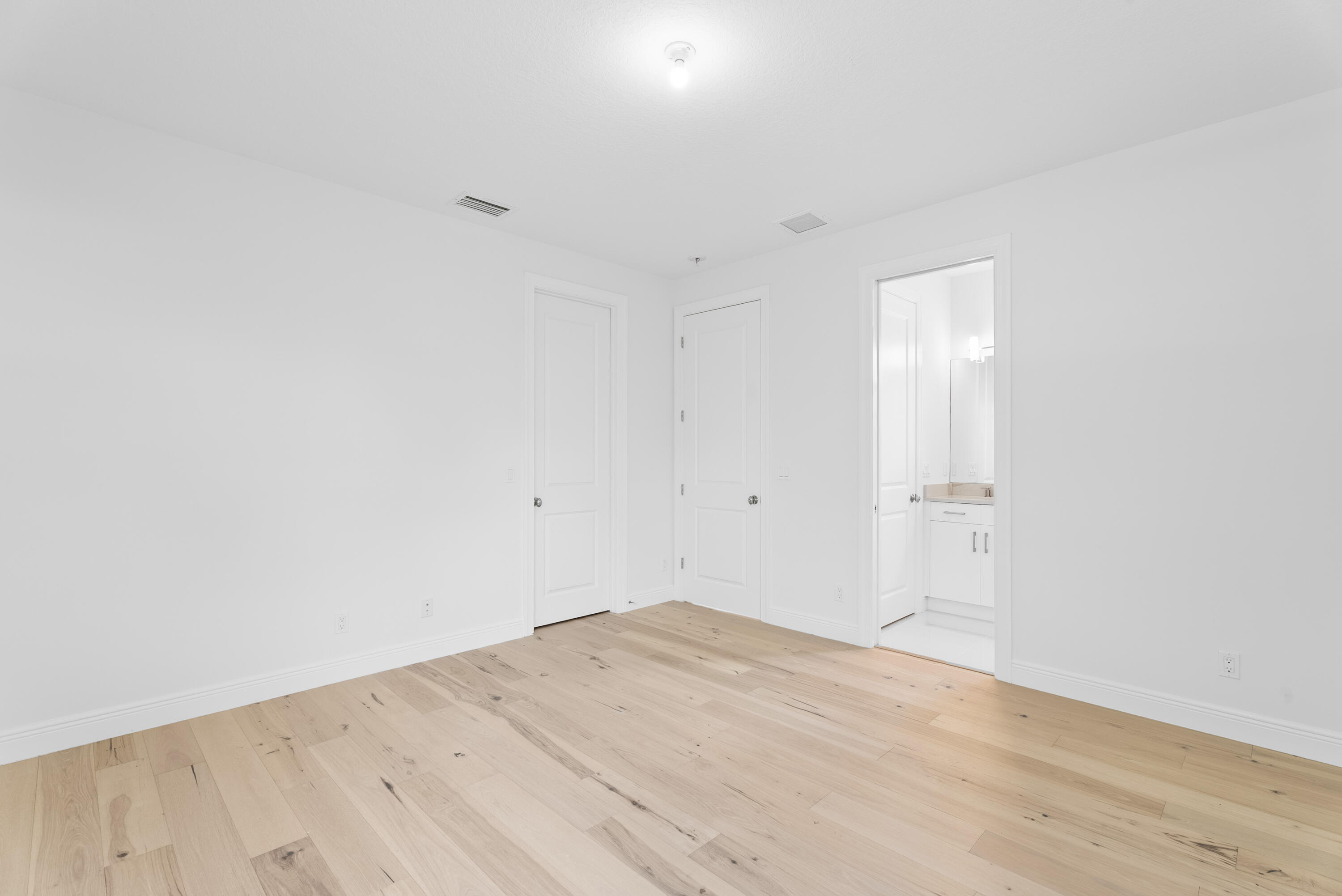 5603 Delacroix Terrace