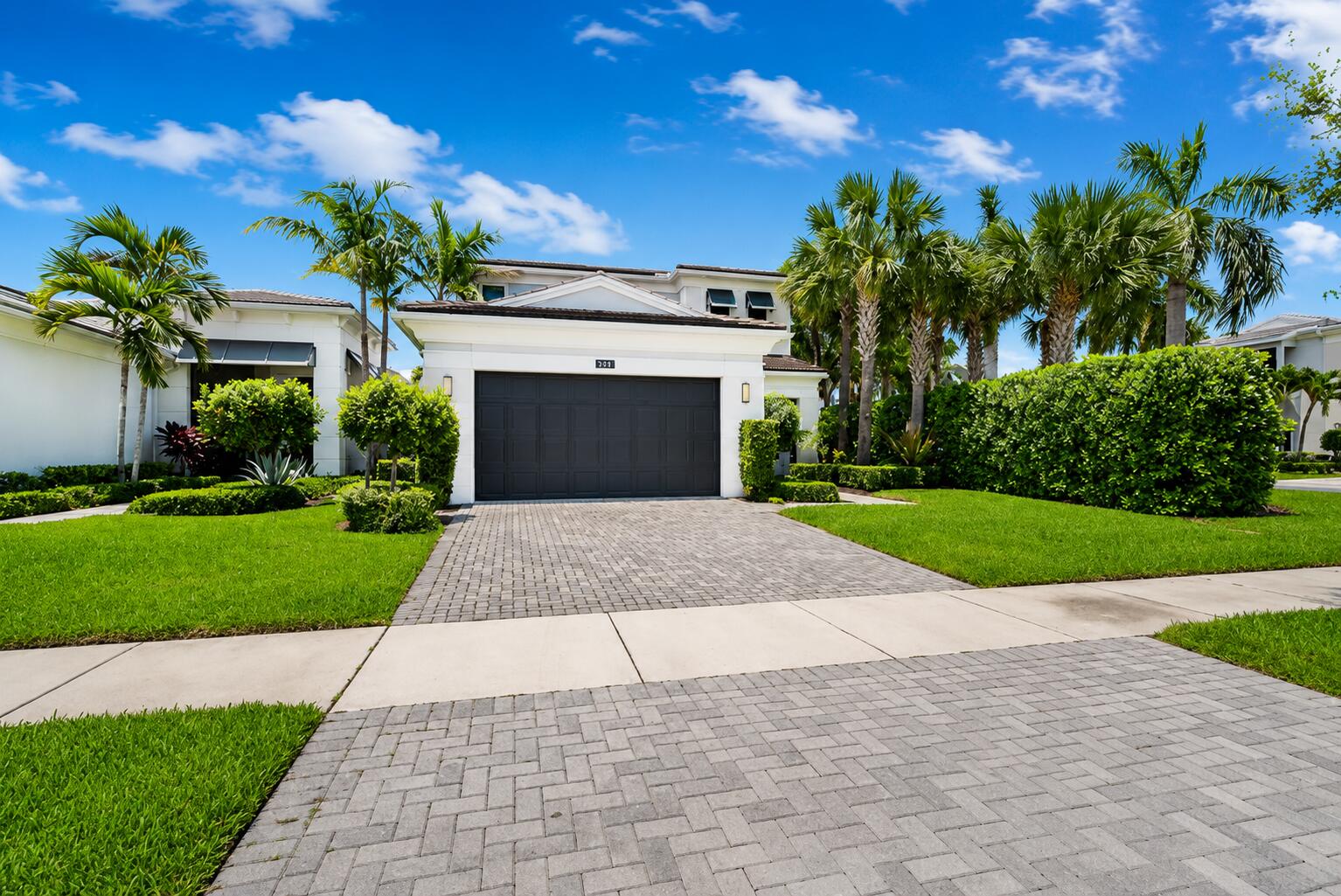 5603 Delacroix Terrace