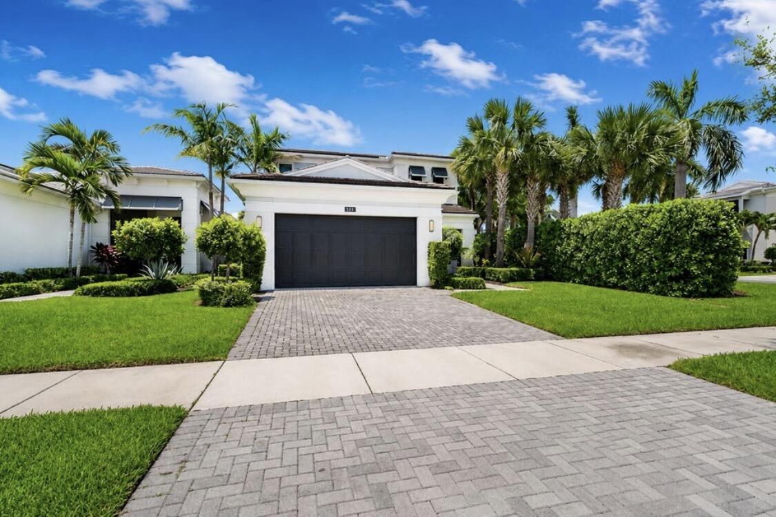 5603 Delacroix Terrace