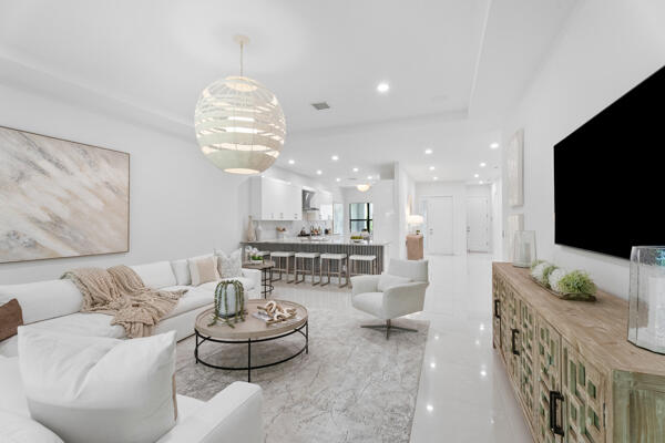 5603 Delacroix Terrace