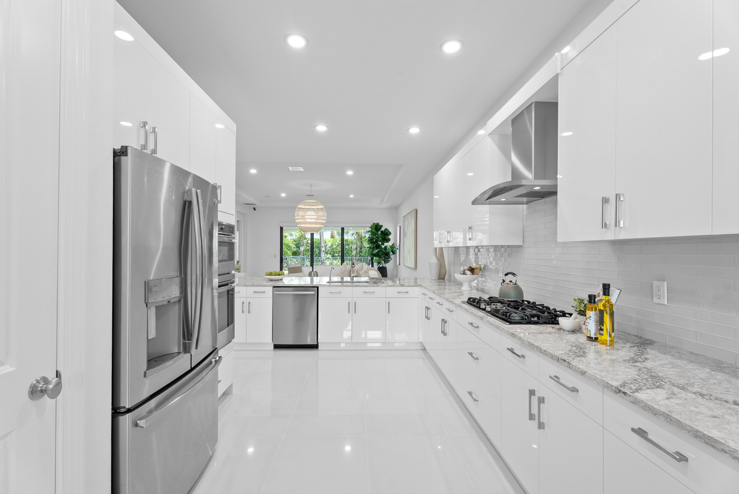5603 Delacroix Terrace
