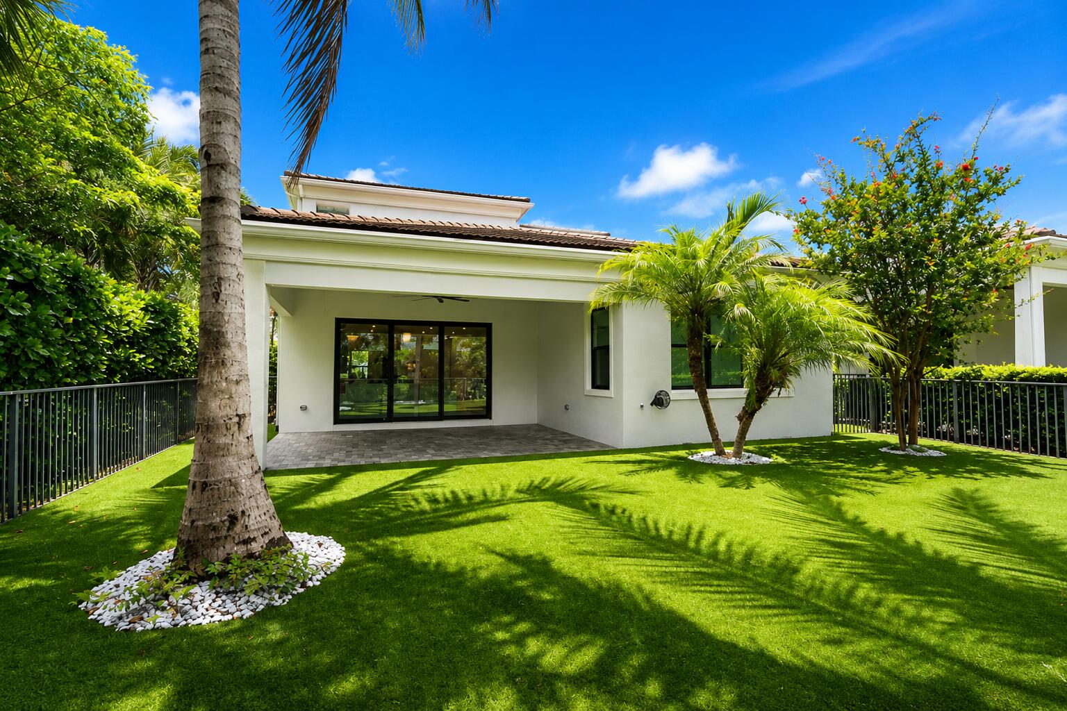 5603 Delacroix Terrace