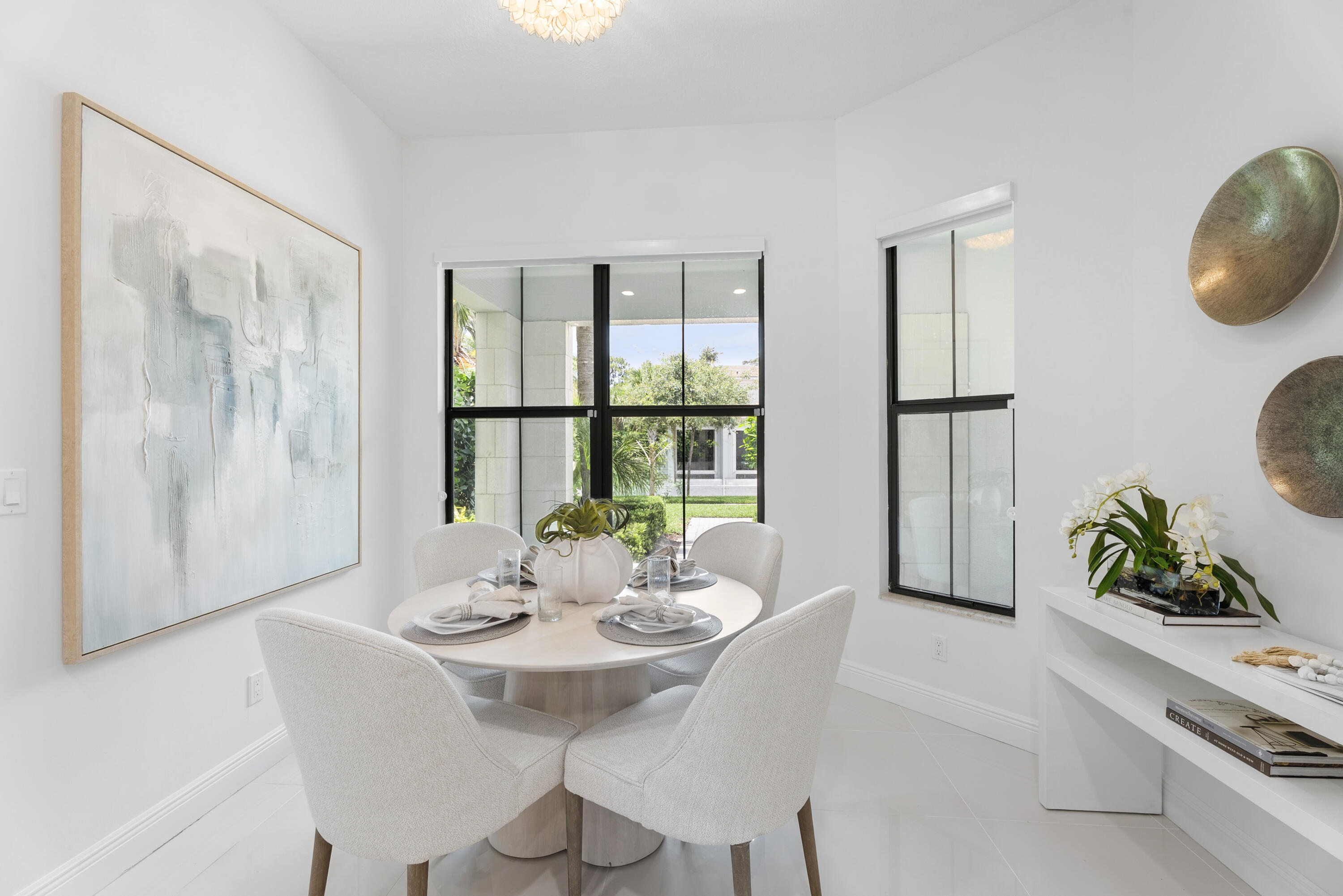 5603 Delacroix Terrace