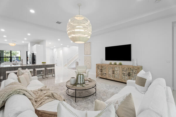 5603 Delacroix Terrace