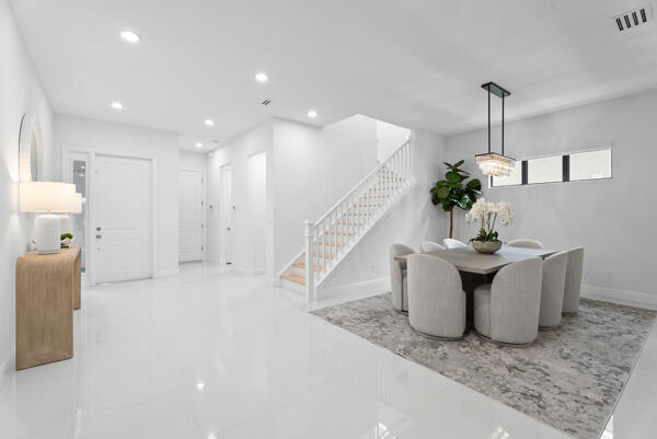 5603 Delacroix Terrace