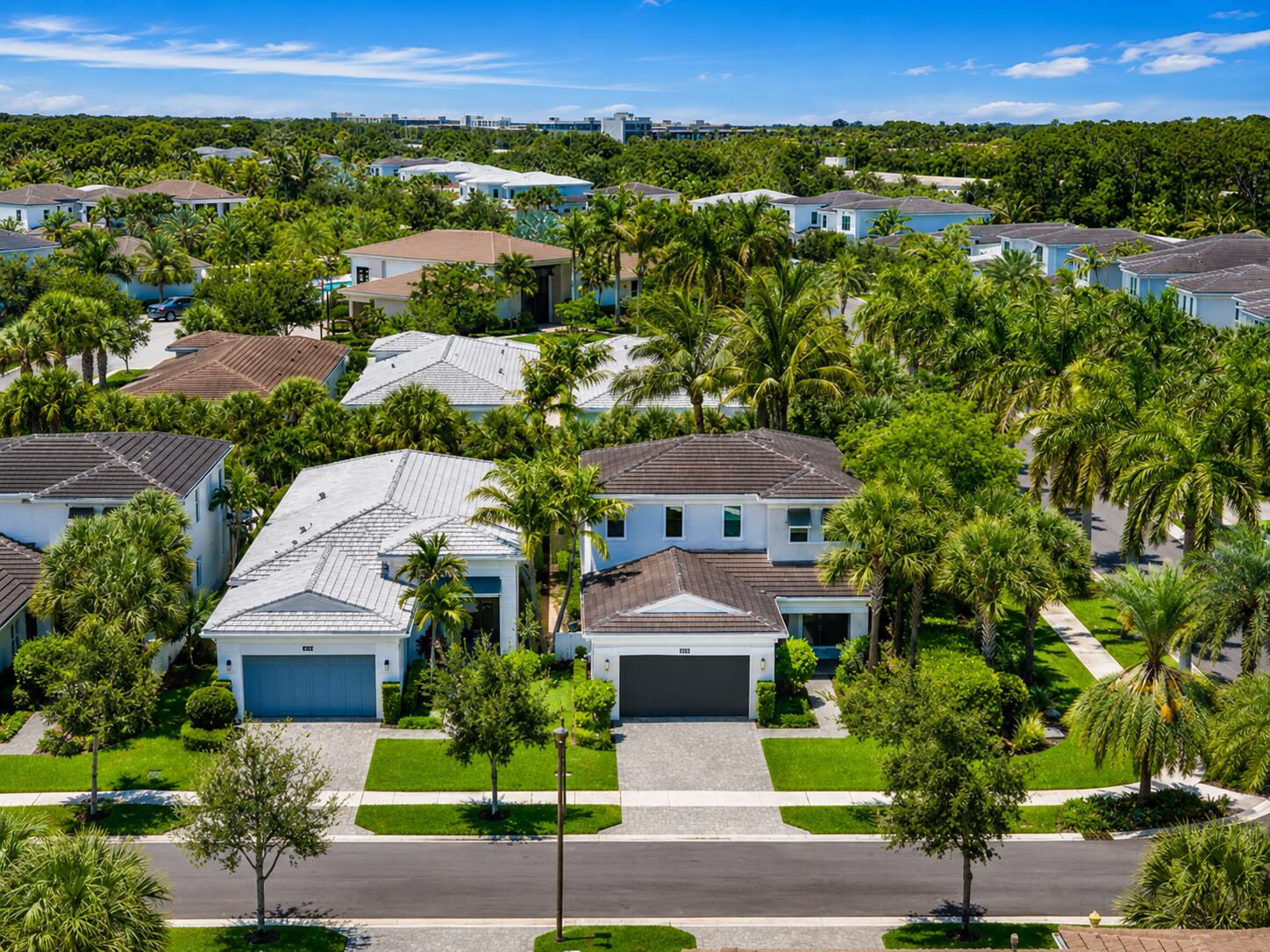 5603 Delacroix Terrace