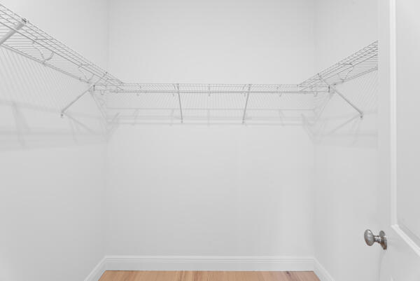 5603 Delacroix Terrace