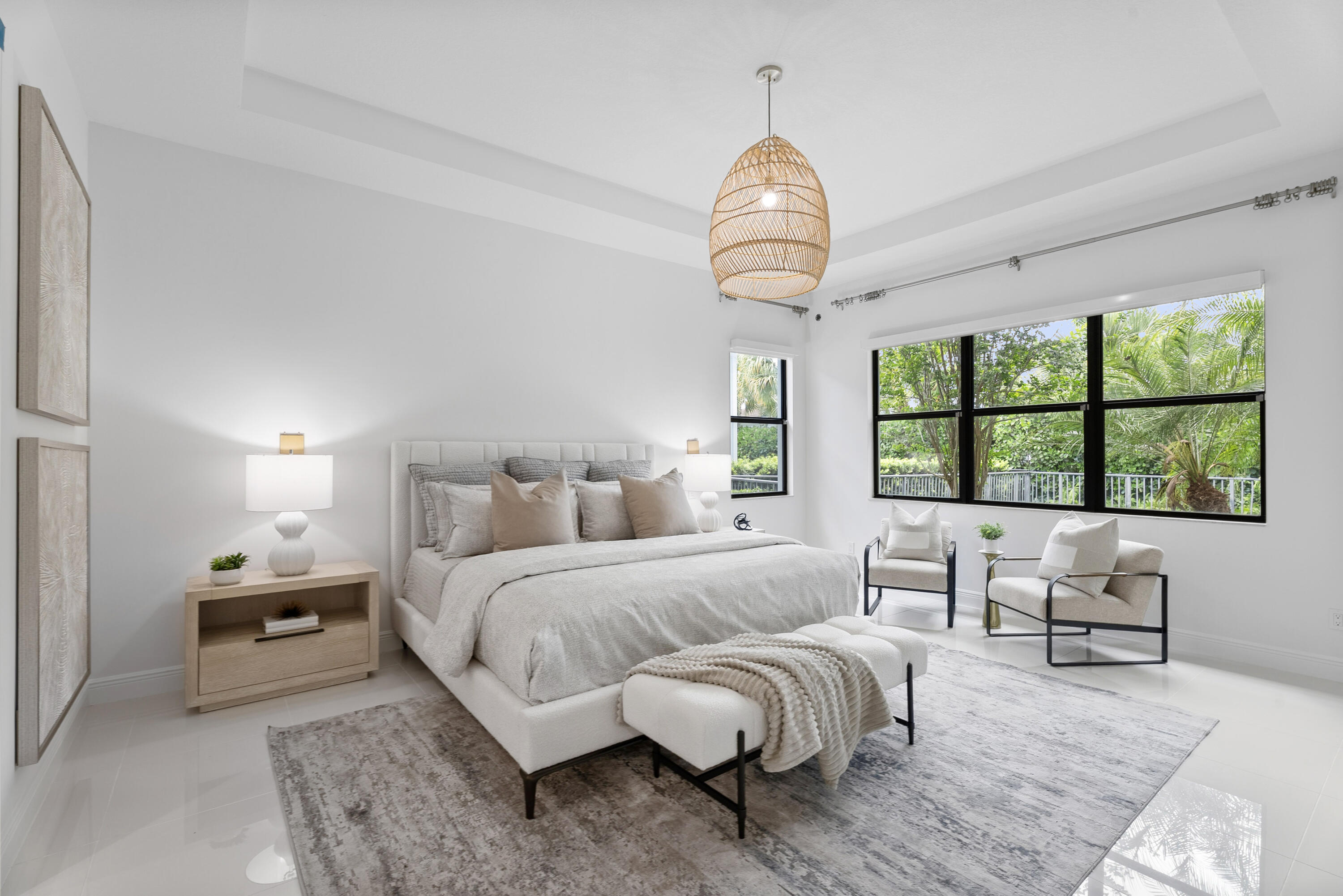 5603 Delacroix Terrace
