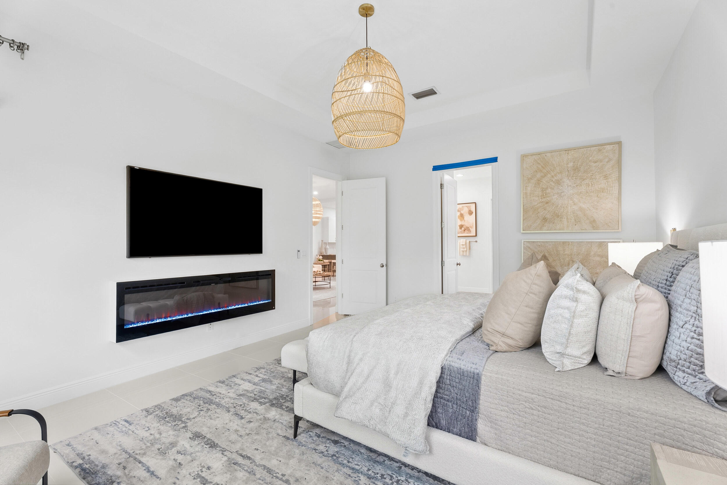 5603 Delacroix Terrace