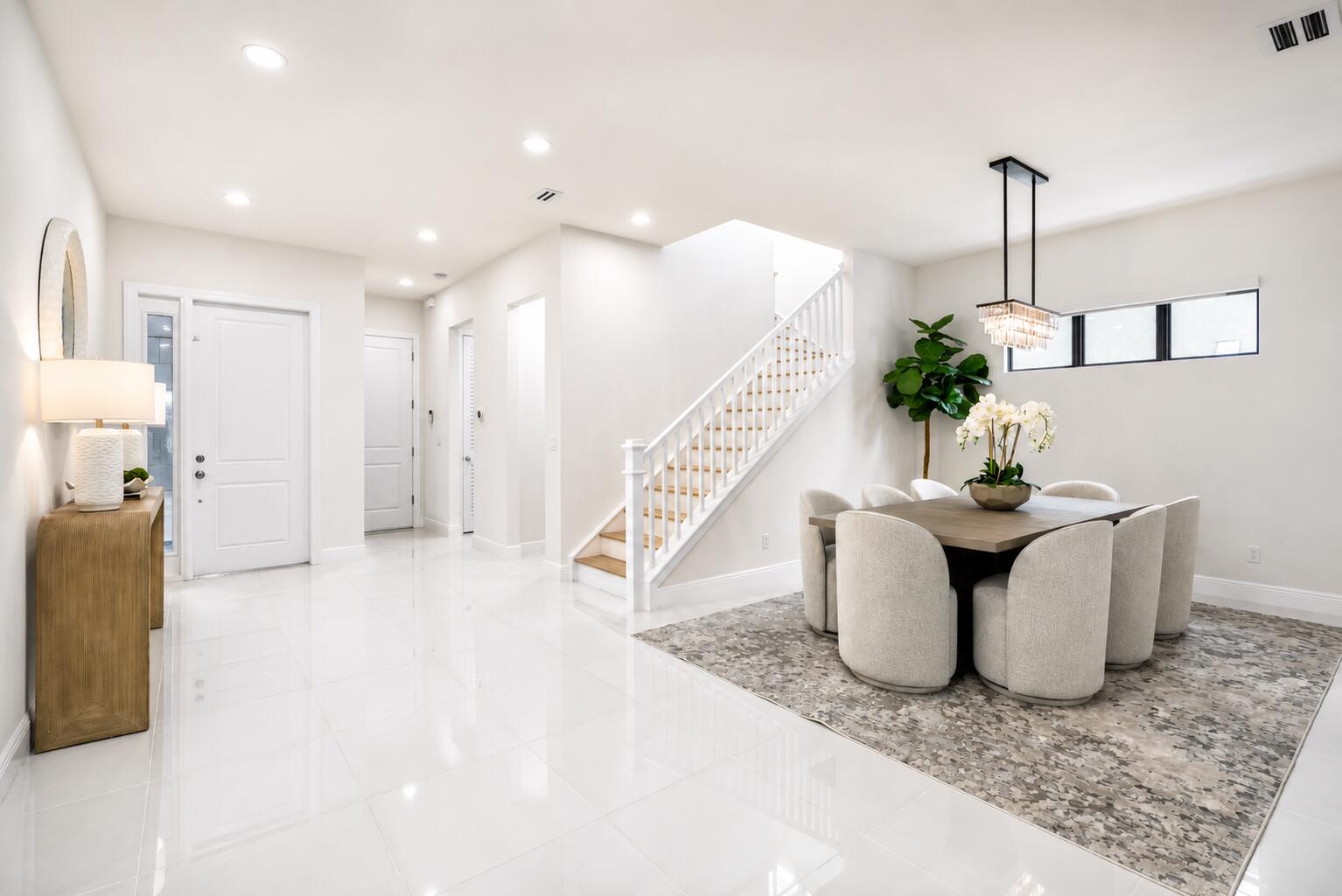 5603 Delacroix Terrace
