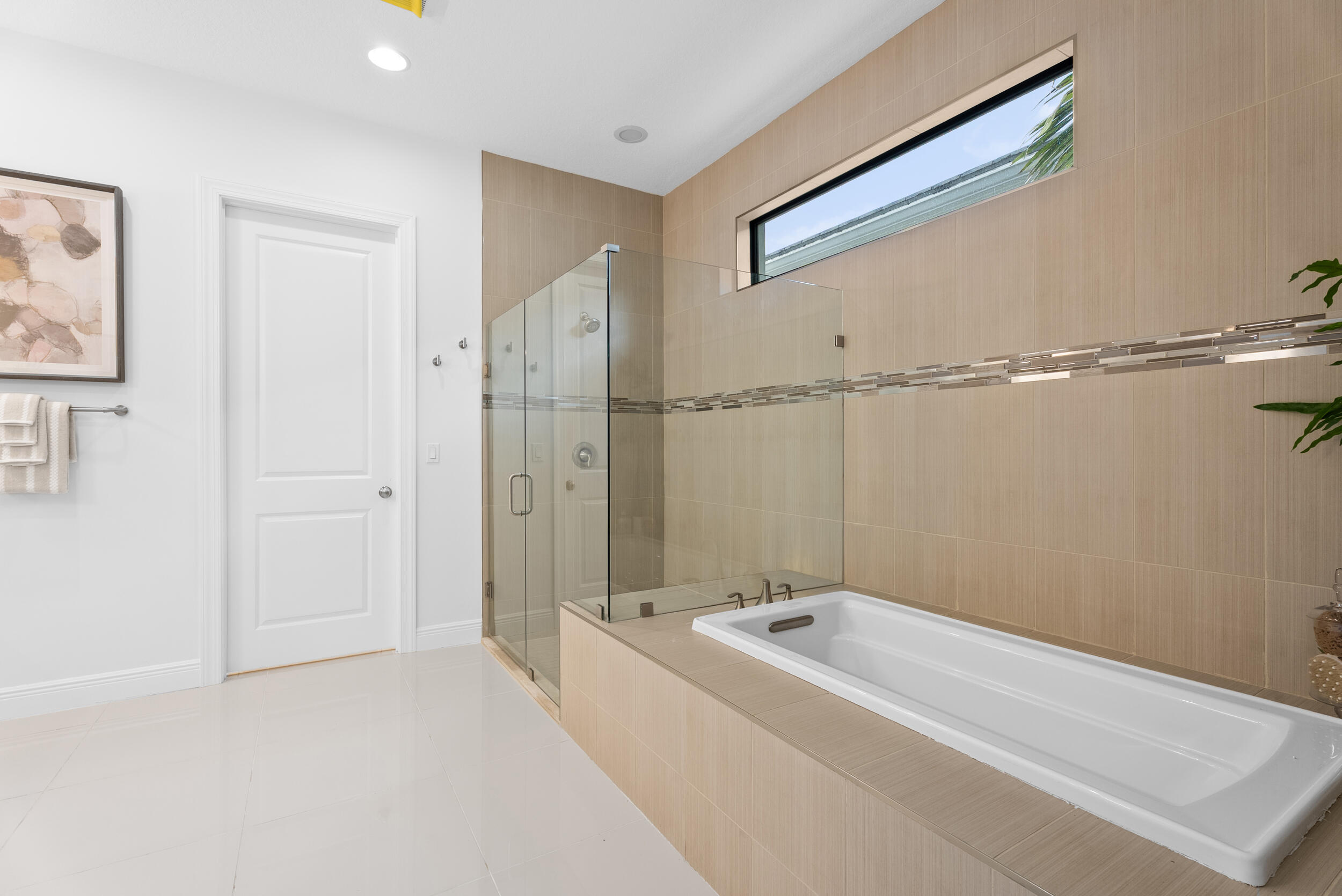 5603 Delacroix Terrace