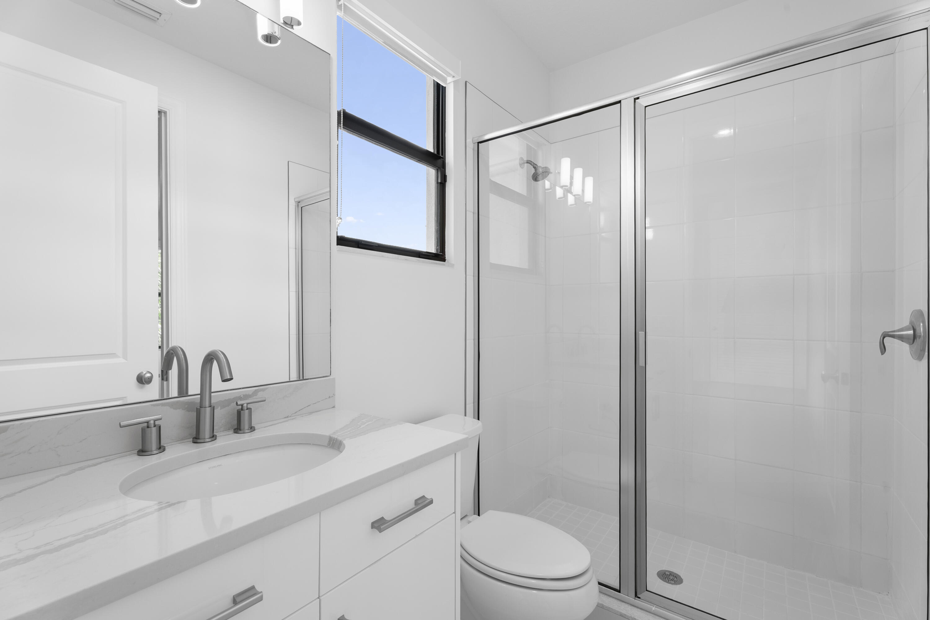 5603 Delacroix Terrace