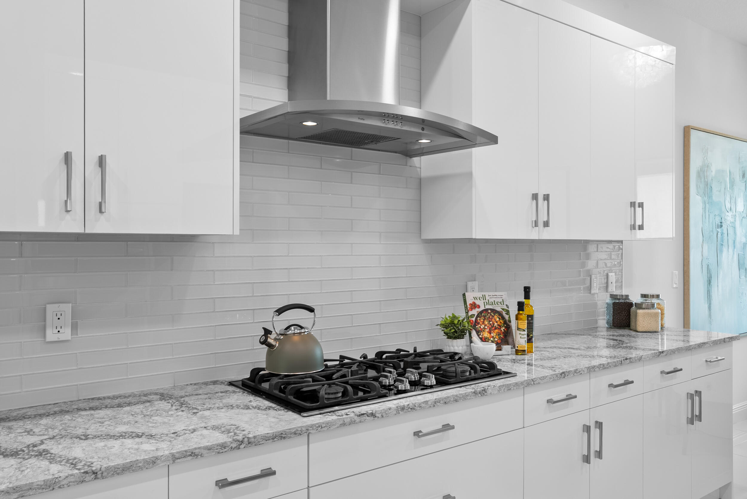 5603 Delacroix Terrace