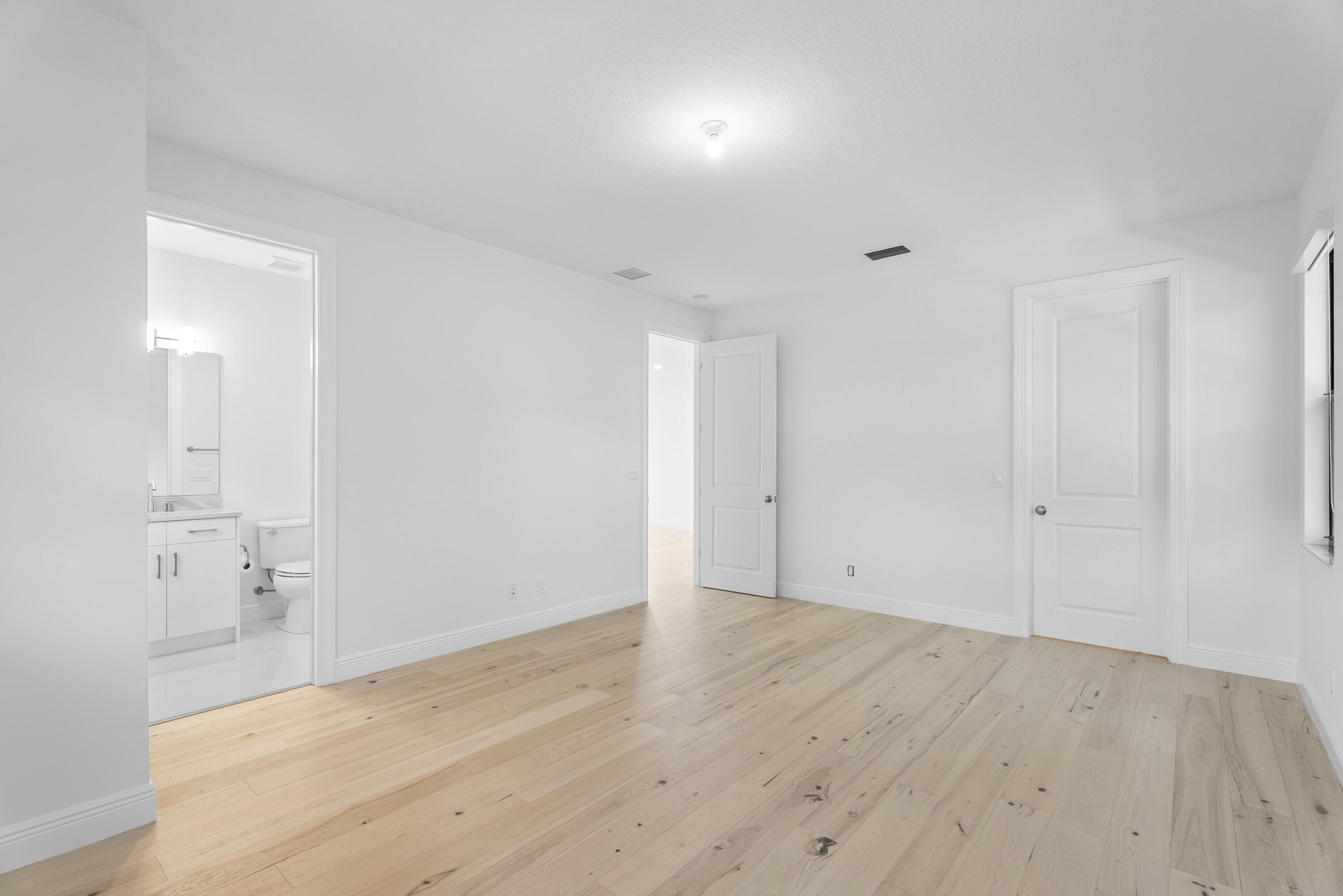 5603 Delacroix Terrace