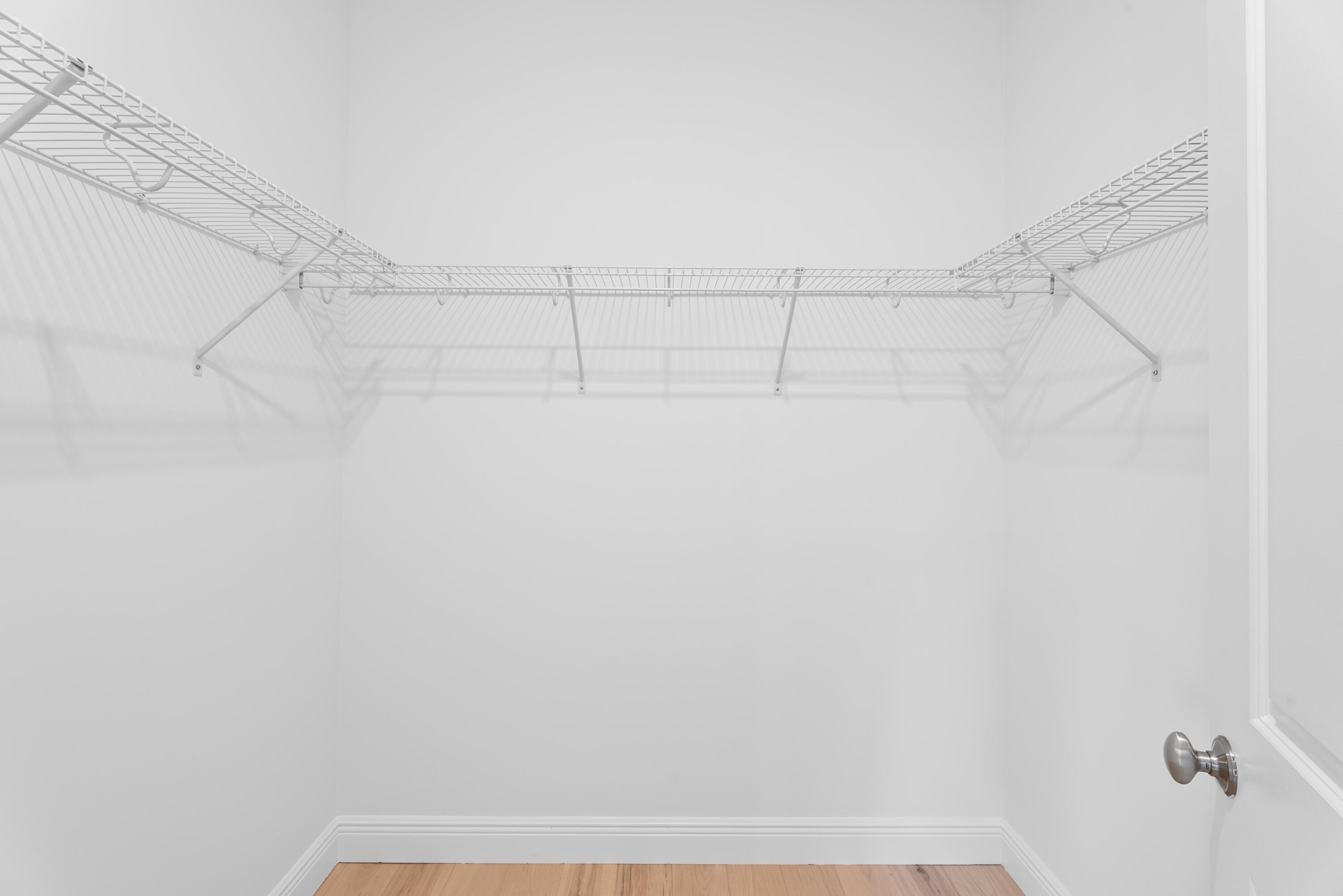 5603 Delacroix Terrace