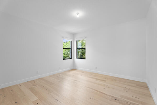 5603 Delacroix Terrace