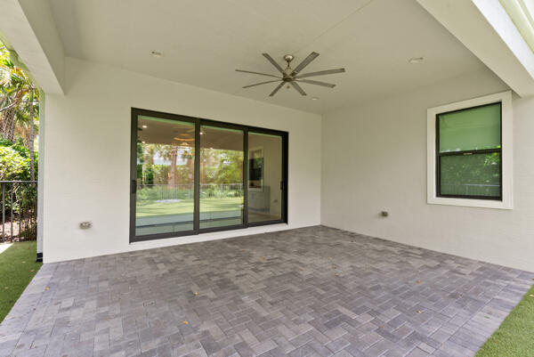 5603 Delacroix Terrace