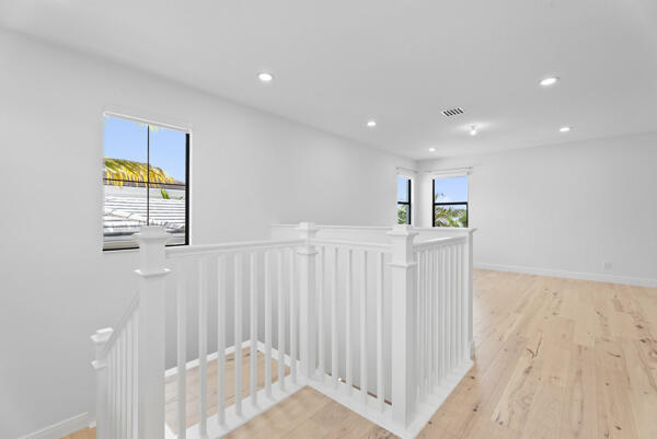 5603 Delacroix Terrace