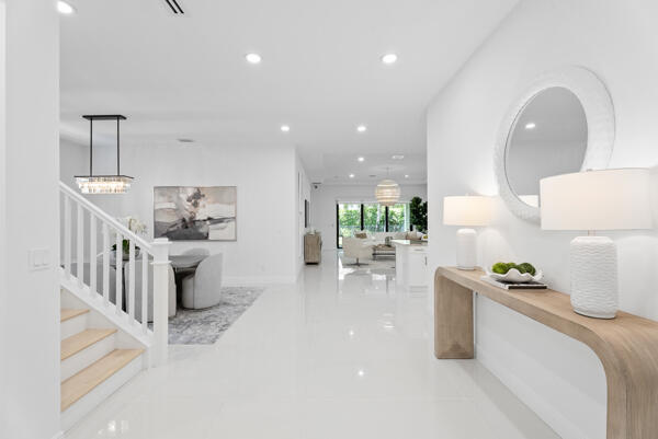 5603 Delacroix Terrace