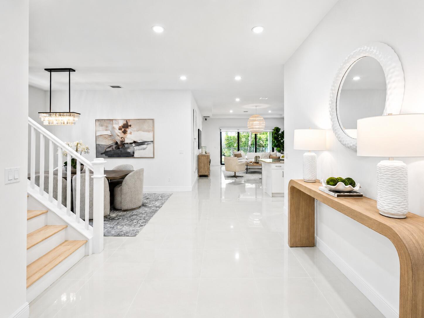 5603 Delacroix Terrace